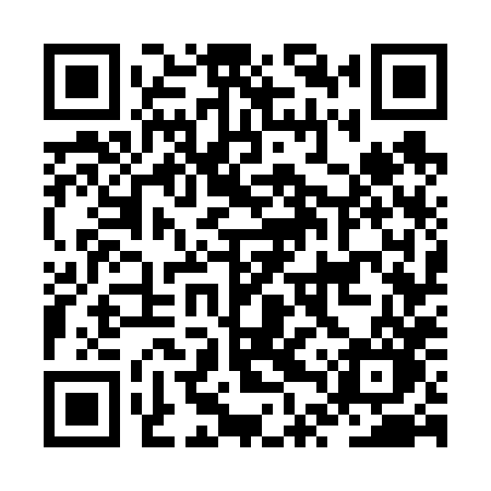QR code for JTW68O
