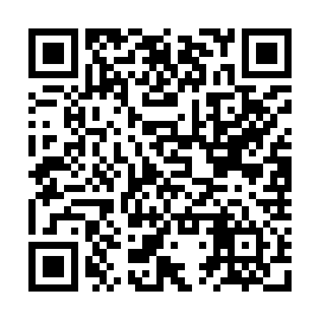 QR code for JTWI34