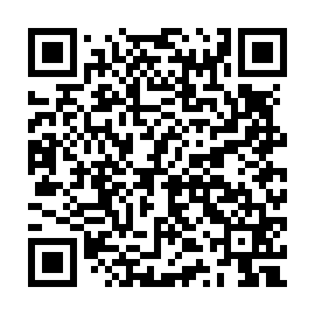 QR code for JTWN61