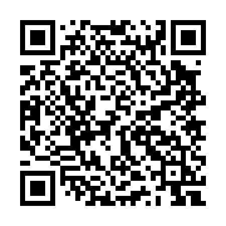 QR code for JTZ05J