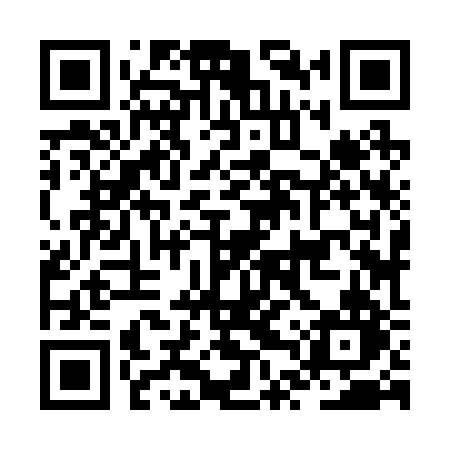 QR code for JTZ22N