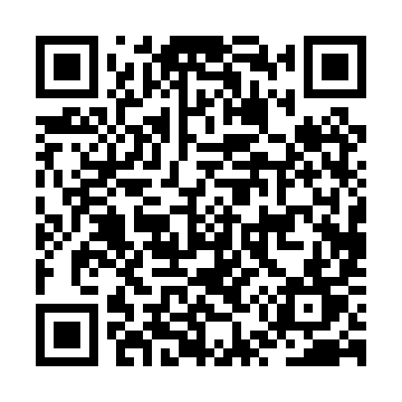 QR code for JU00YT
