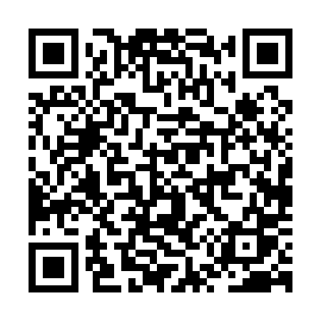 QR code for JU010S