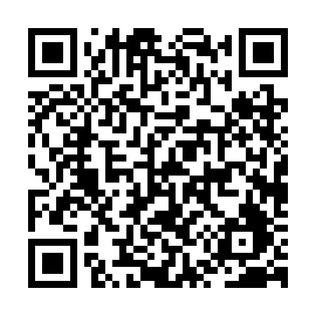 QR code for JU03BF