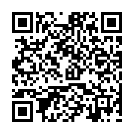QR code for JU109U