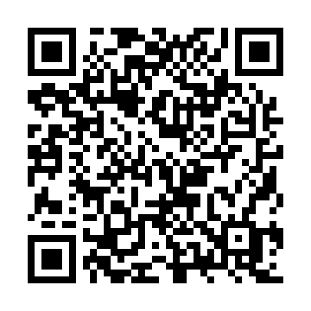 QR code for JU112F