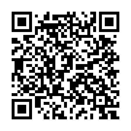 QR code for JU14ZG