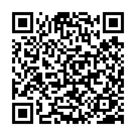 QR code for JU162P