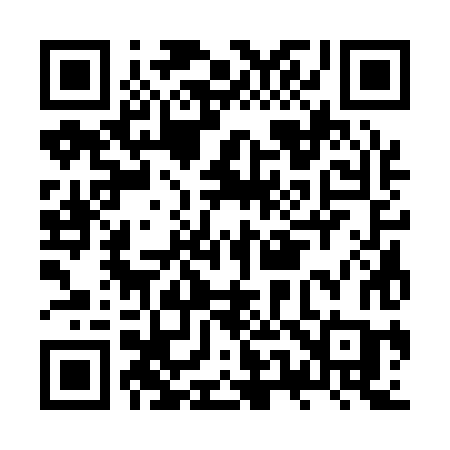 QR code for JU318C