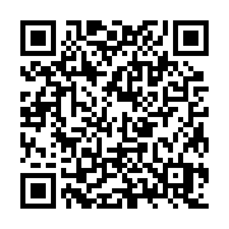 QR code for JU32ZT