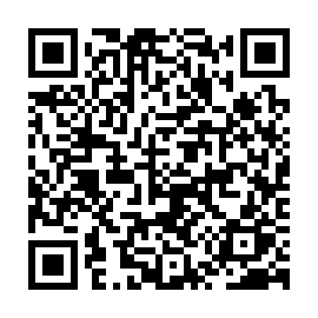QR code for JU332P