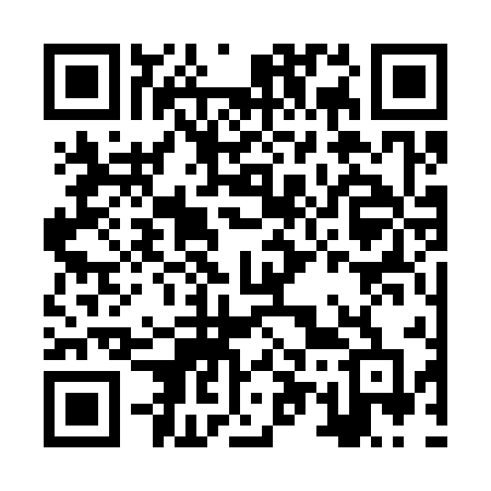 QR code for JU335D