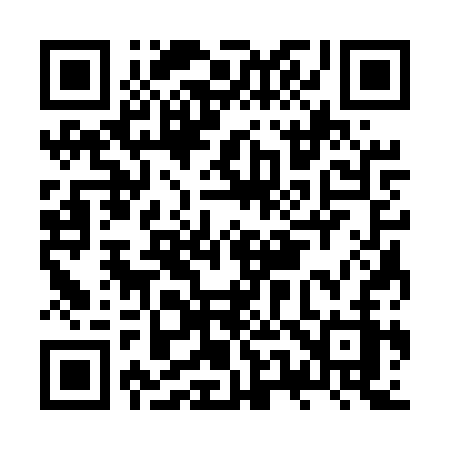 QR code for JU35SZ
