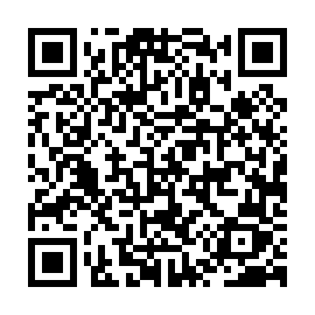QR code for JU406Z