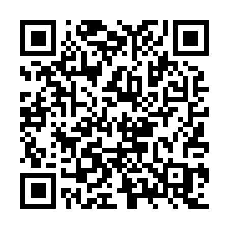 QR code for JU480C