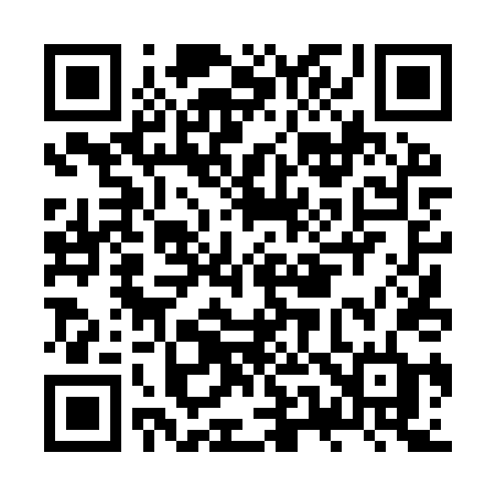 QR code for JU49TD