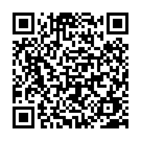 QR code for JU50SD