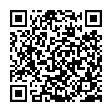 QR code for JU54QV