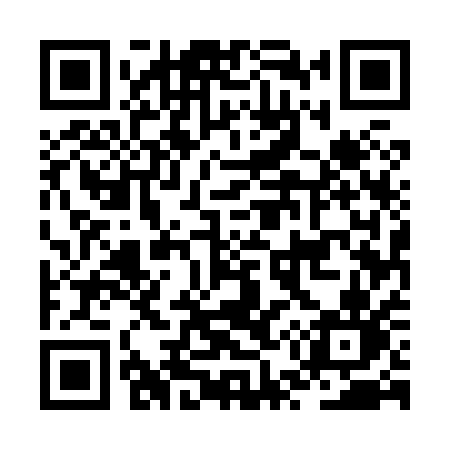 QR code for JU581N