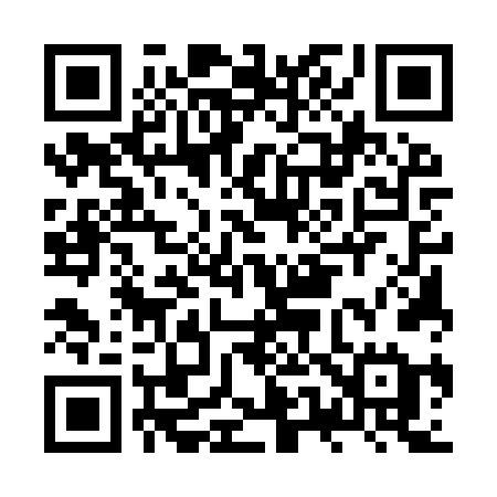 QR code for JU59VE