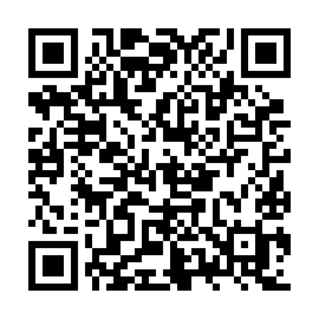 QR code for JU62II