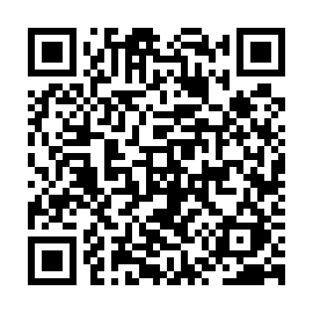 QR code for JU652K