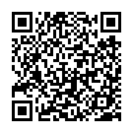 QR code for JU66TM