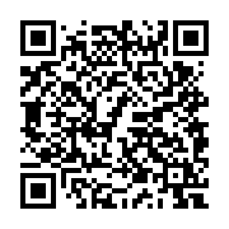 QR code for JU66YX