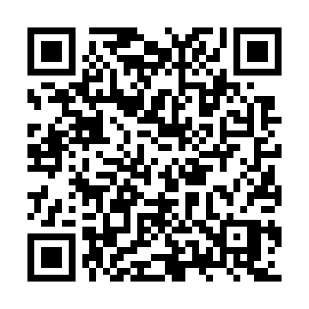 QR code for JU670P