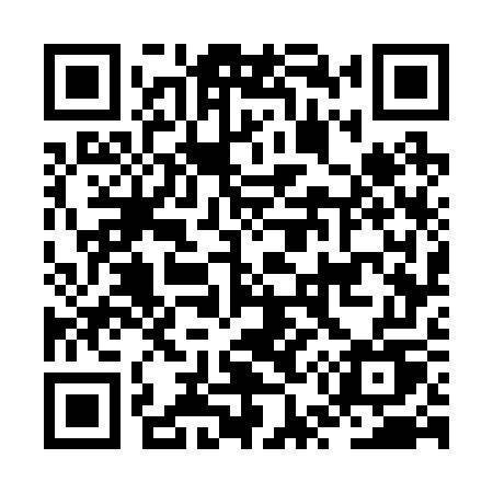 QR code for JU727U