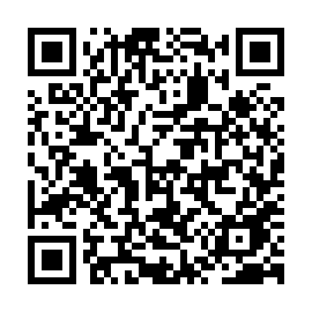 QR code for JU788E