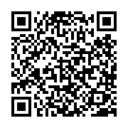 QR code for JU84NY