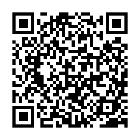 QR code for JU85YK