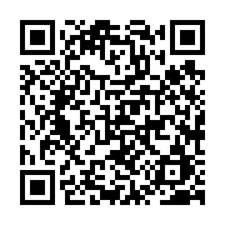 QR code for JU863B