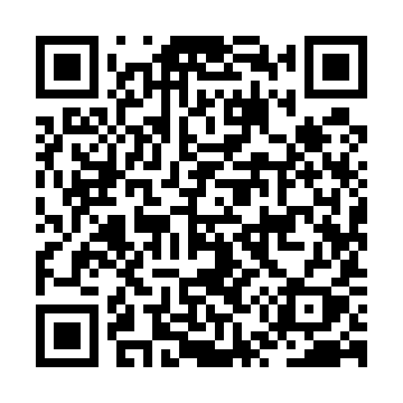 QR code for JU959Y