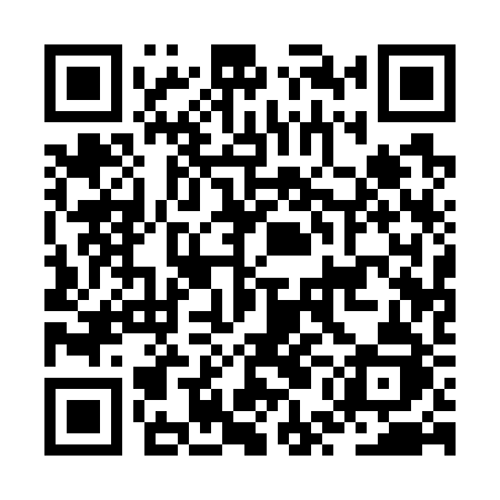 QR code for JUA72J
