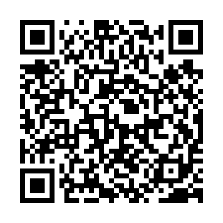 QR code for JUAF91