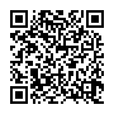 QR code for JUAI88