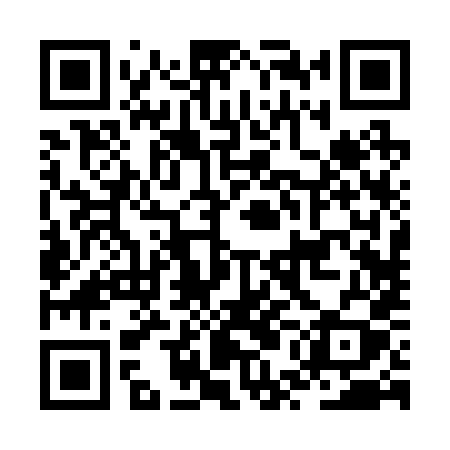 QR code for JUB28Y