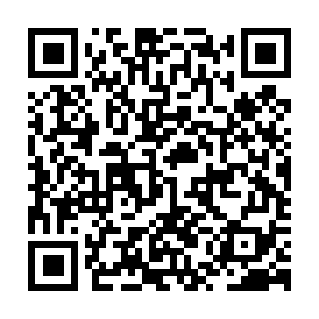 QR code for JUBD79