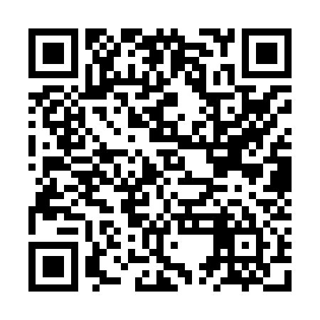 QR code for JUCX35