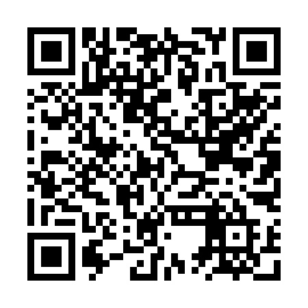 QR code for JUD29E
