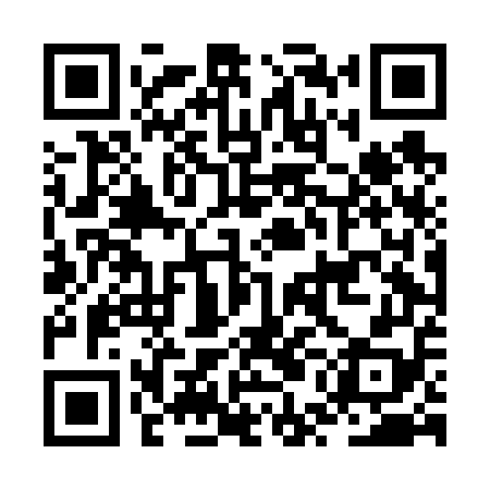QR code for JUDF58