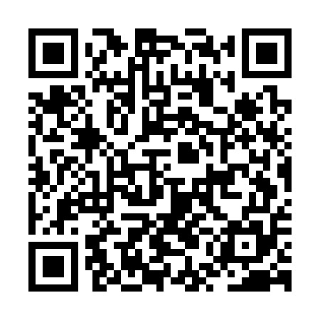 QR code for JUGC55