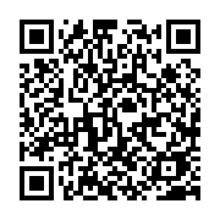 QR code for JUH11E
