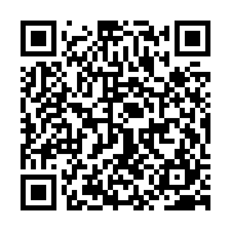 QR code for JUIJ24