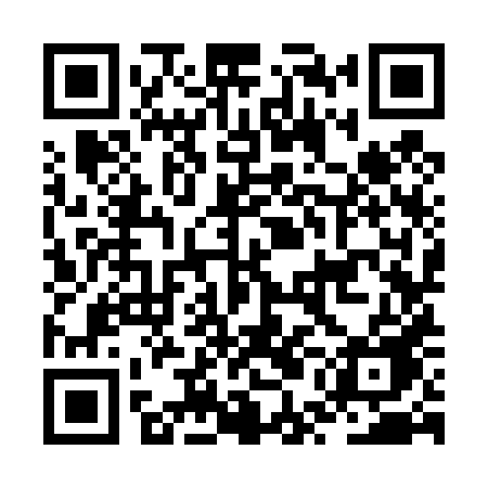 QR code for JUK48E
