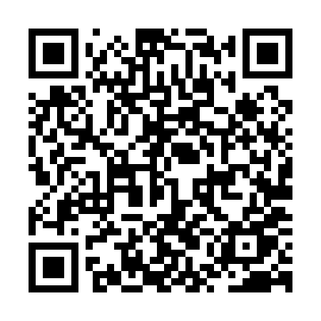 QR code for JUL18U