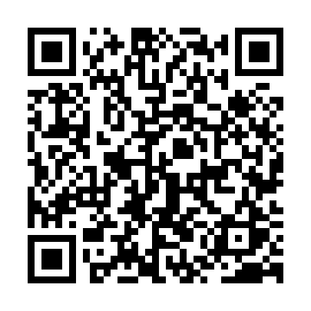 QR code for JUN82S