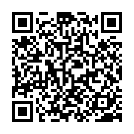 QR code for JUNJ21